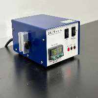 J-Kem Scientific Digital Vacuum Regulator image 0